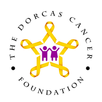 Dorcas Cancer Foundation
